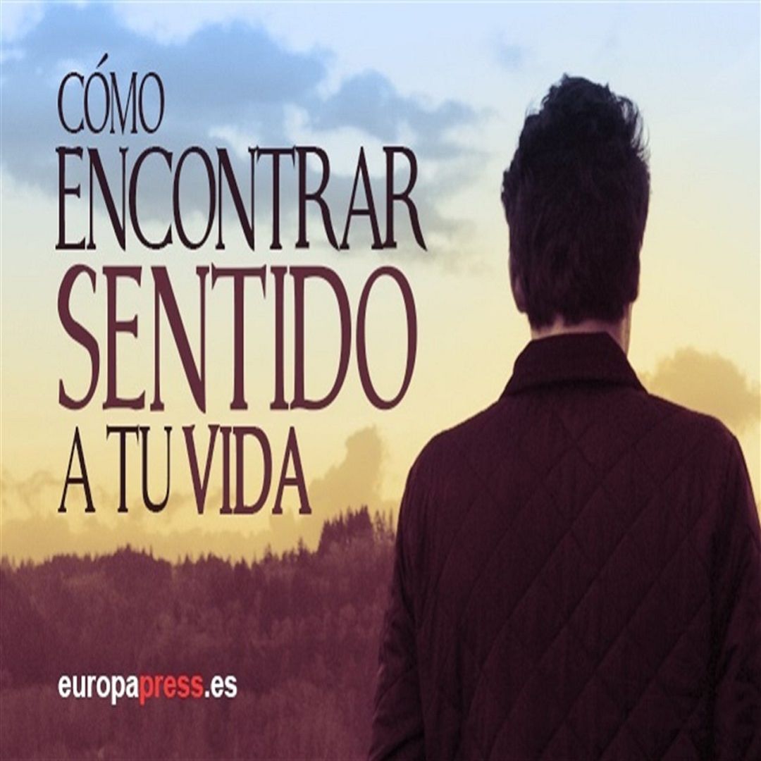 Ejemplo de campaña de sensibilización Ejemplo de campaña de sensibilización