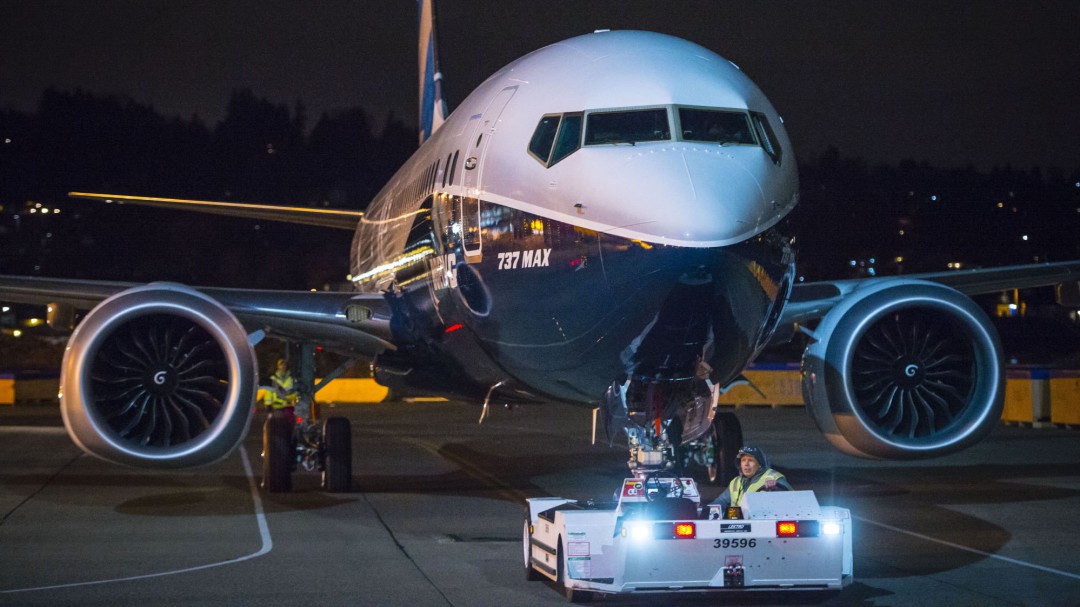¿A qué país te gustaría viajar?