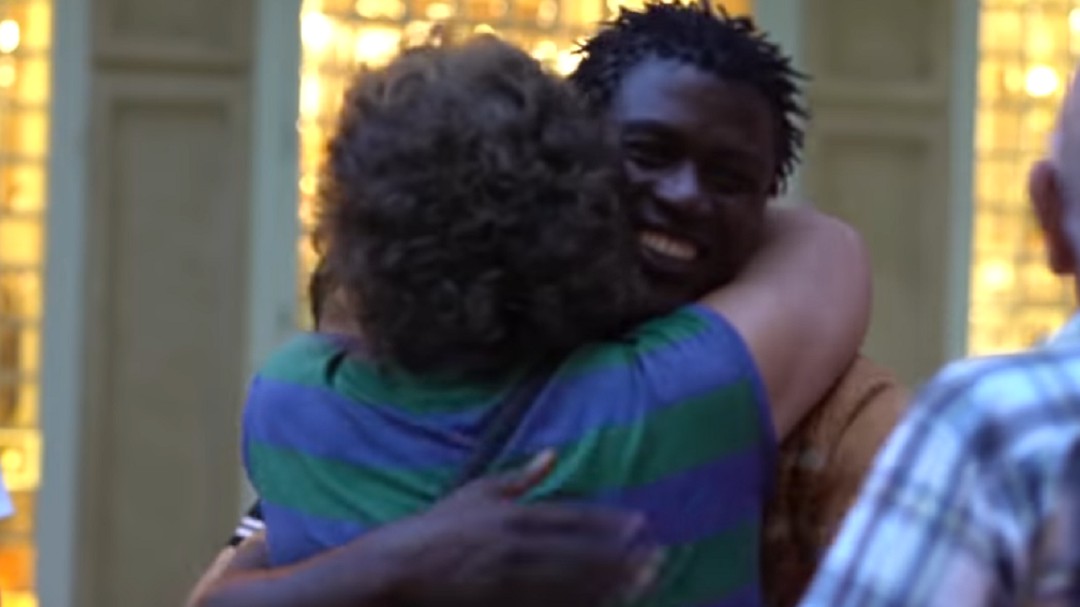 SOS Racismo denuncia en un video prejuicios contra inmigrantes