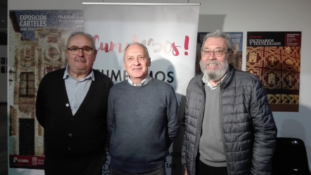 Un nuevo contrato social
