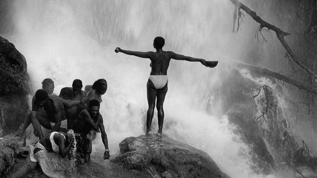 La fotografía, un arte reconocido por la UCLM