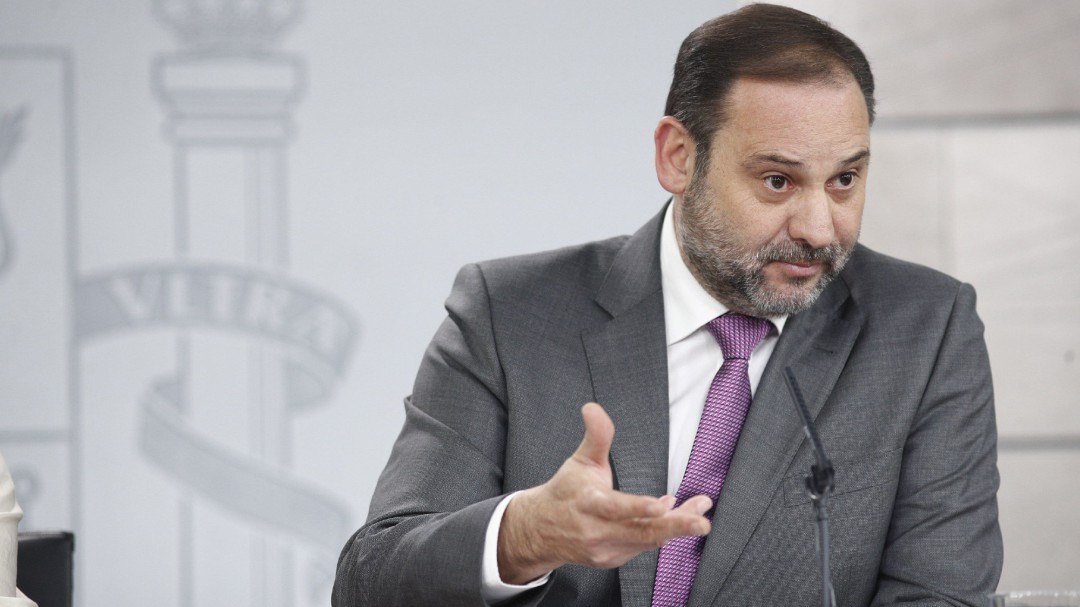 ¿Se pueden creer compromisos que no se reflejen inmediatamente en los Presupuestos Generales del Estado?