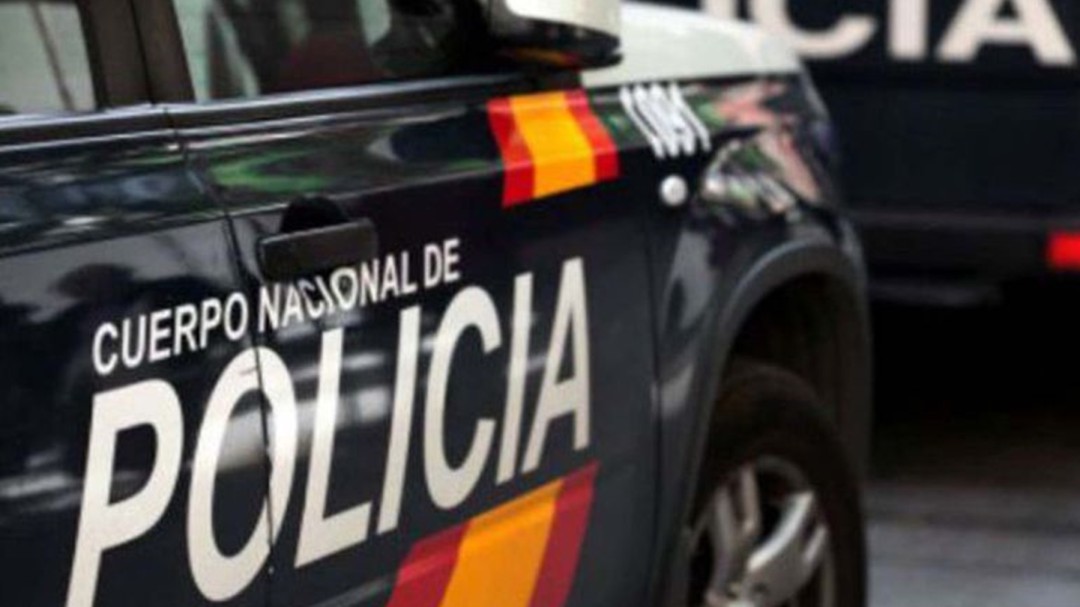 La Policía investiga el asesinato de un joven que ha sido hallado con seis disparos en Virgen del Remedio