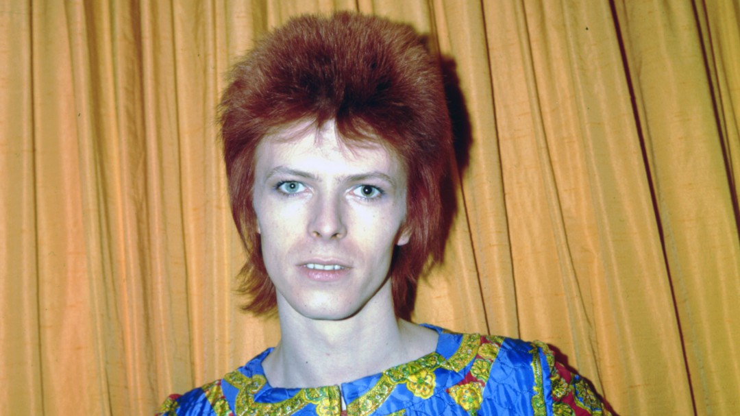 David Bowie sigue marcando el ritmo tres años después de su muerte