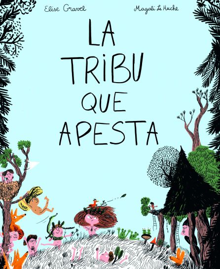 Día Universal del Niño: Historias rebeldes para los niños que cambiarán el mundo Día Universal del Niño: Historias rebeldes para los niños que cambiarán el mundo