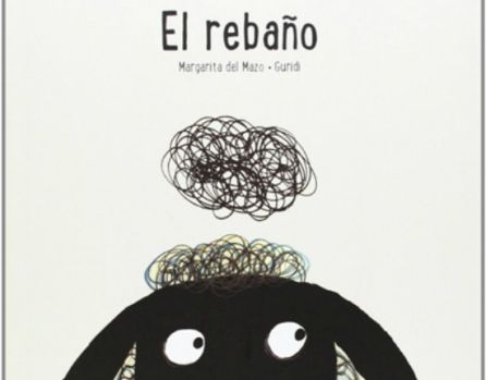 Día Universal del Niño: Historias rebeldes para los niños que cambiarán el mundo Día Universal del Niño: Historias rebeldes para los niños que cambiarán el mundo
