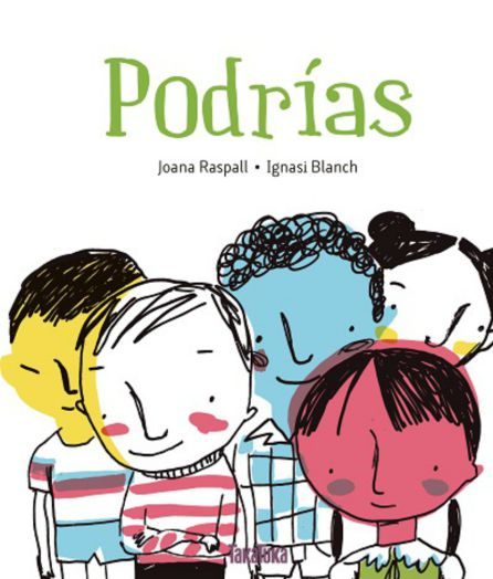 Día Universal del Niño: Historias rebeldes para los niños que cambiarán el mundo Día Universal del Niño: Historias rebeldes para los niños que cambiarán el mundo