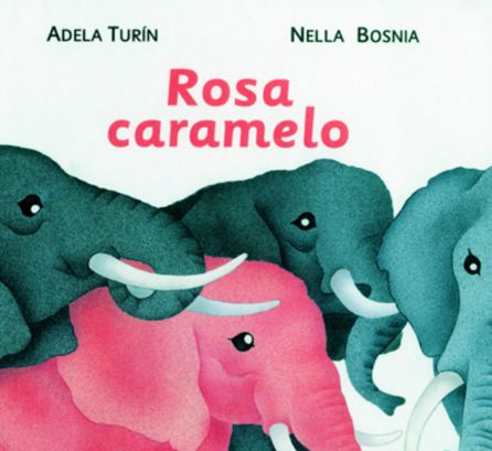Día Universal del Niño: Historias rebeldes para los niños que cambiarán el mundo Día Universal del Niño: Historias rebeldes para los niños que cambiarán el mundo