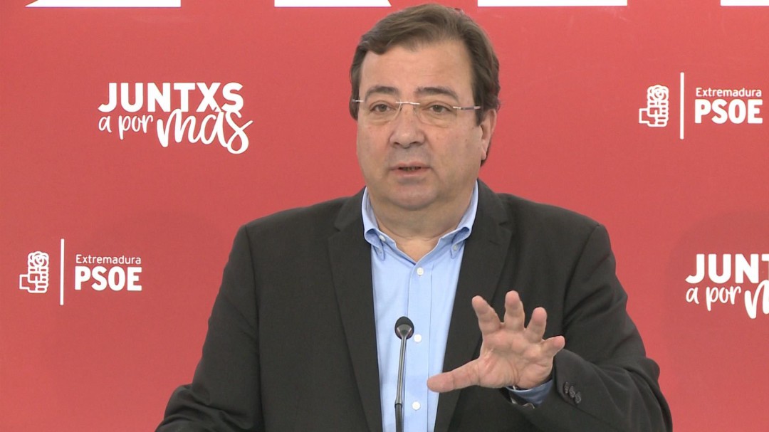 Ir a elecciones generales ahora no resolverían nada