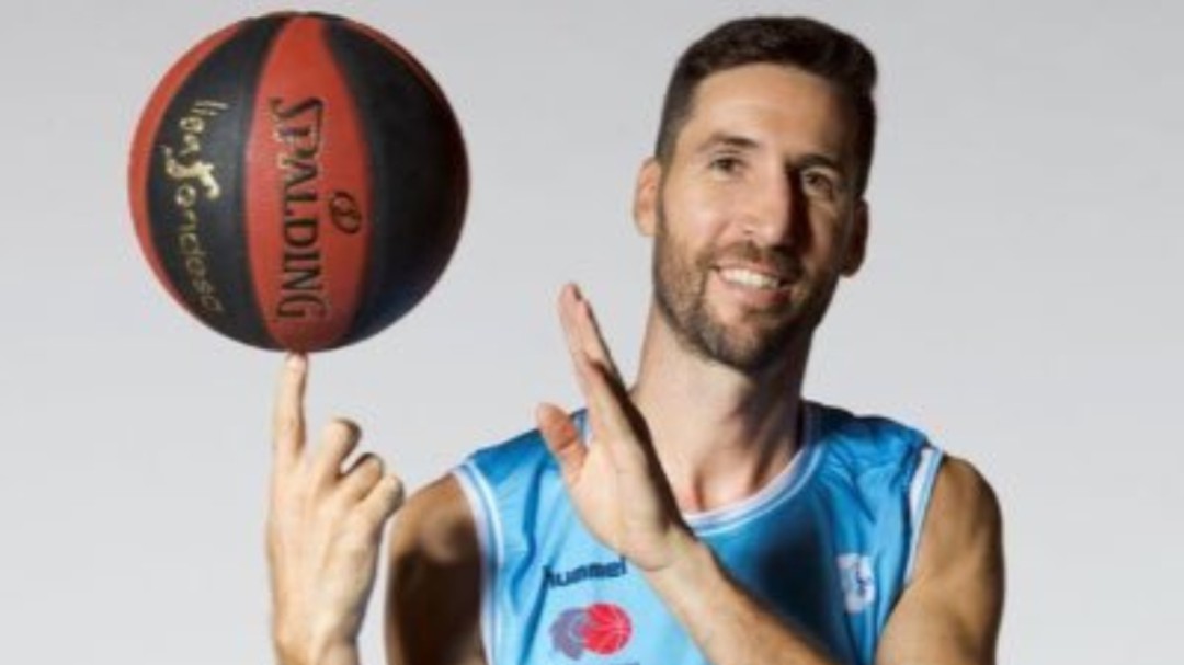 7.000 días de baloncesto