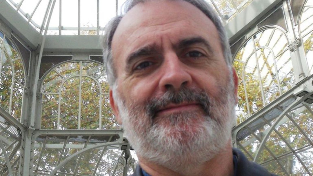 'Seguimos igual, o peor, que hace un mes'