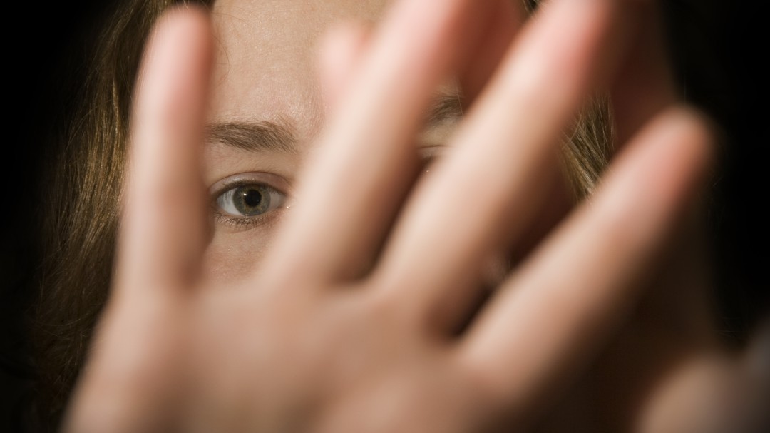 Las denuncias por violencia machista entre los menores de 18 años aumentaron un 19% el año pasado