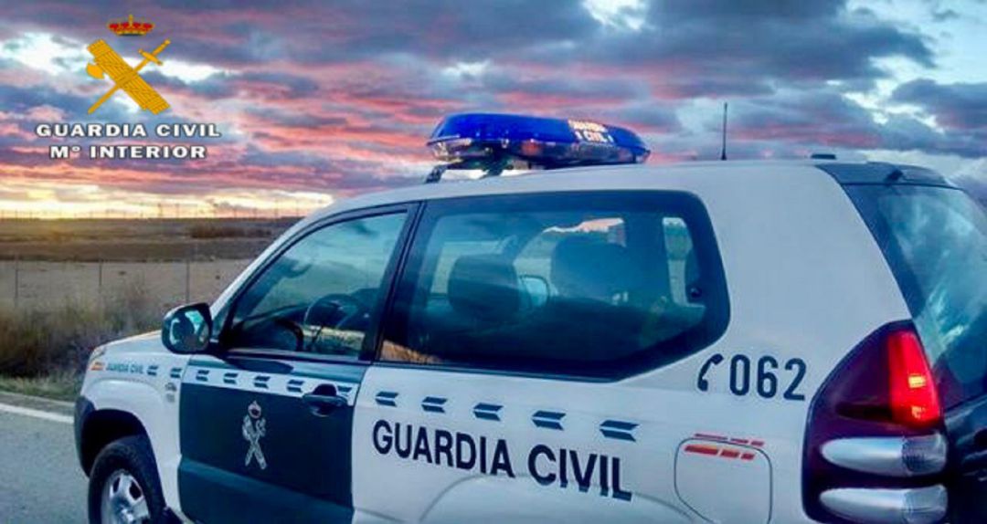 Noticias de Ávila: Detenido el presunto autor de once robos en Candeleda Noticias de Ávila: Detenido el presunto autor de once robos en Candeleda