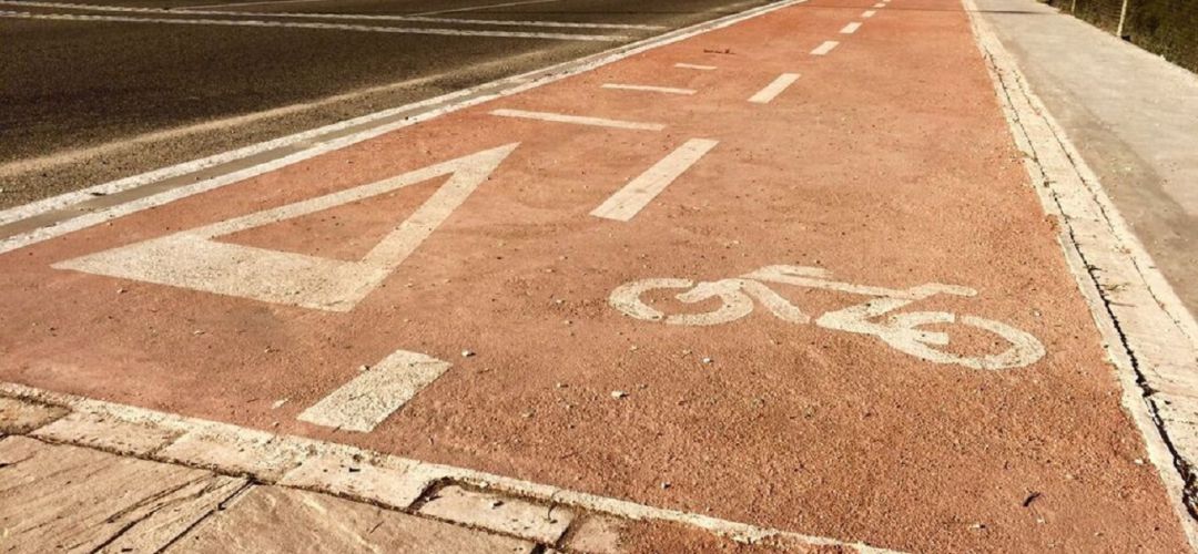 Según los últimos datos disponibles en la DGT, en 2015 hubo 195 personas heridas en vías urbanas de San Sebastián de los Reyes Según los últimos datos disponibles en la DGT, en 2015 hubo 195 personas heridas en vías urbanas de San Sebastián de los Reyes