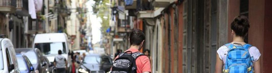 La Junta inspeccionará los apartamentos turísticos que no se han inscrito en el registro autonómico La Junta inspeccionará los apartamentos turísticos que no se han inscrito en el registro autonómico