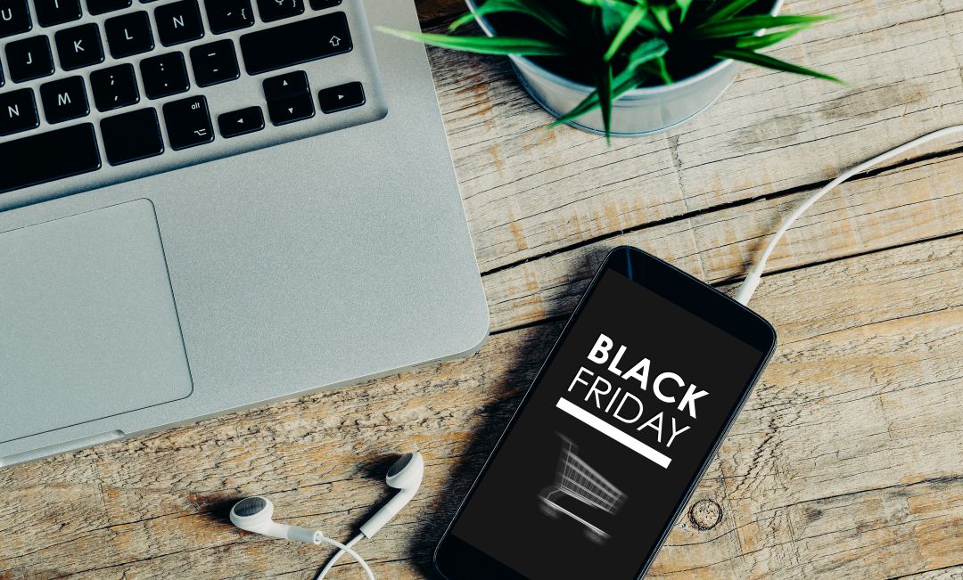Las mejores ofertas en Amazon para este martes. Las mejores ofertas en Amazon para este martes.