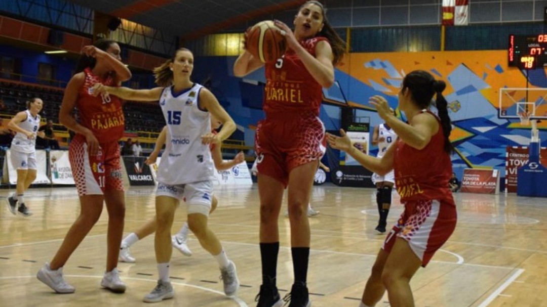 El Festival del Botillo provoca el cambio