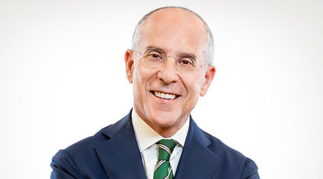 Francesco Starace Francesco Starace
