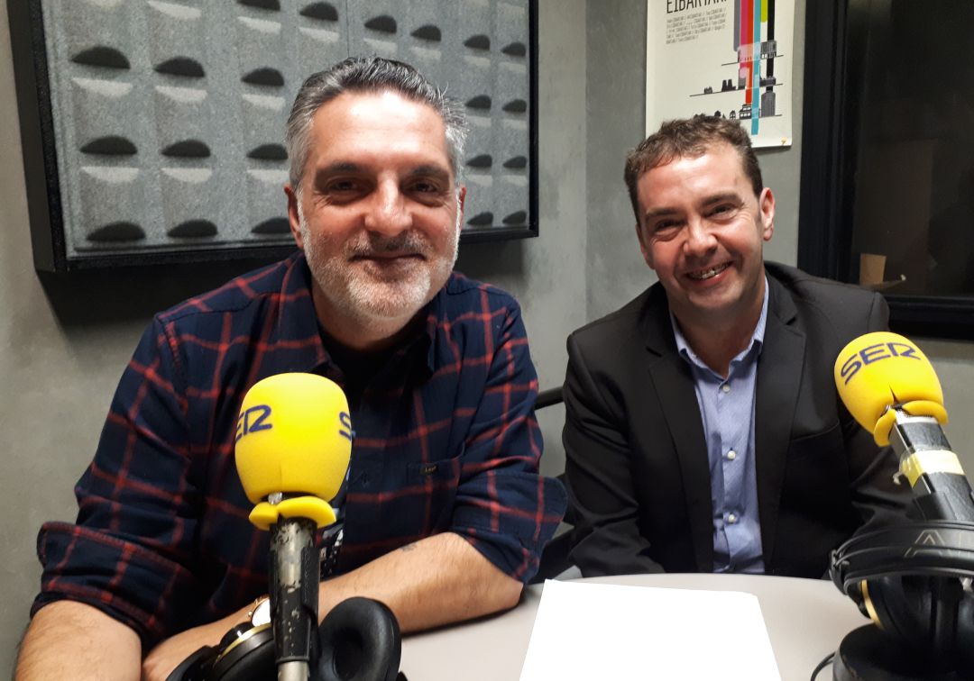 San Lorenzo contará desde esta semana con un nuevo aparcamiento con setenta plazas