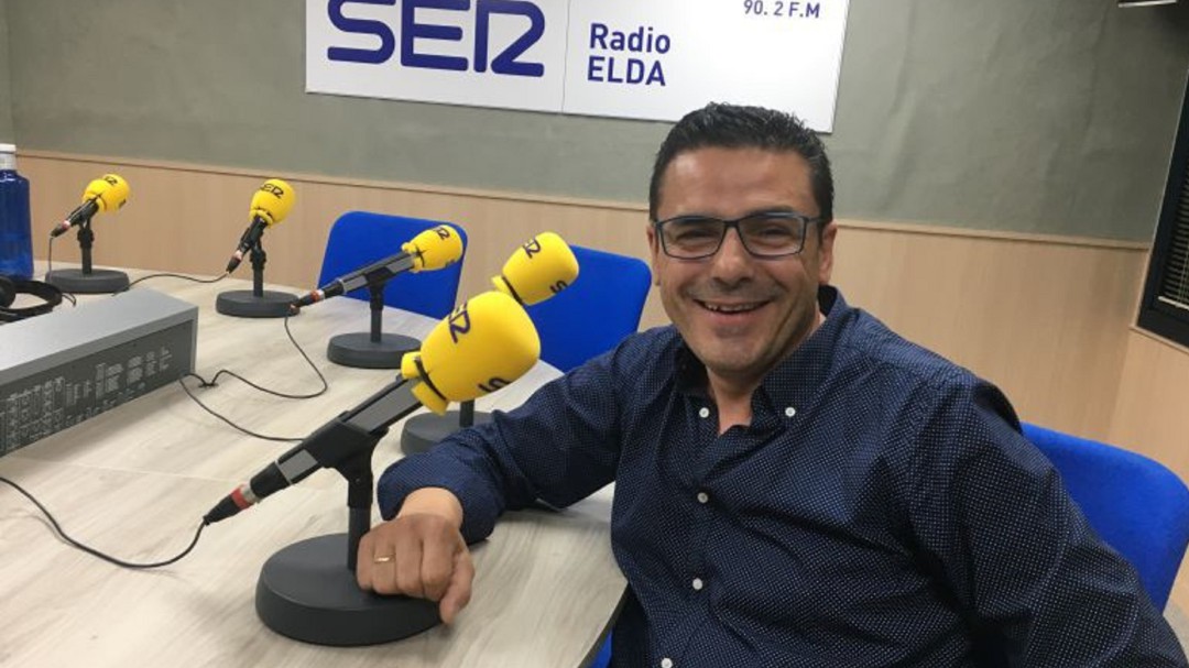 Elda, siete años preparando la efemérides de los Moros y Cristianos