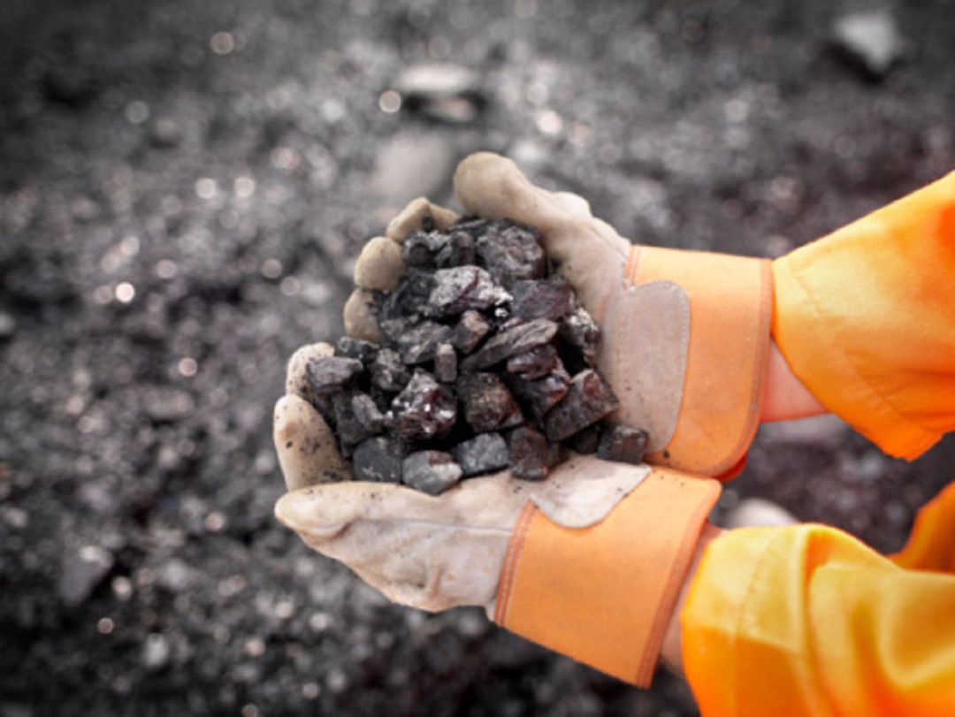CIERRE TÉRMICA DE ANDORRA: Una transición ecológica carente de investigación y previsión CIERRE TÉRMICA DE ANDORRA: Una transición ecológica carente de investigación y previsión