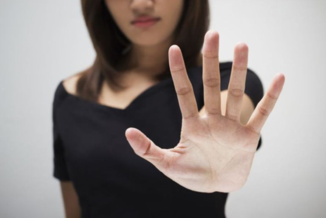 Dues de cada 10 universitàries ha patit violència psicològica de la parella Dues de cada 10 universitàries ha patit violència psicològica de la parella