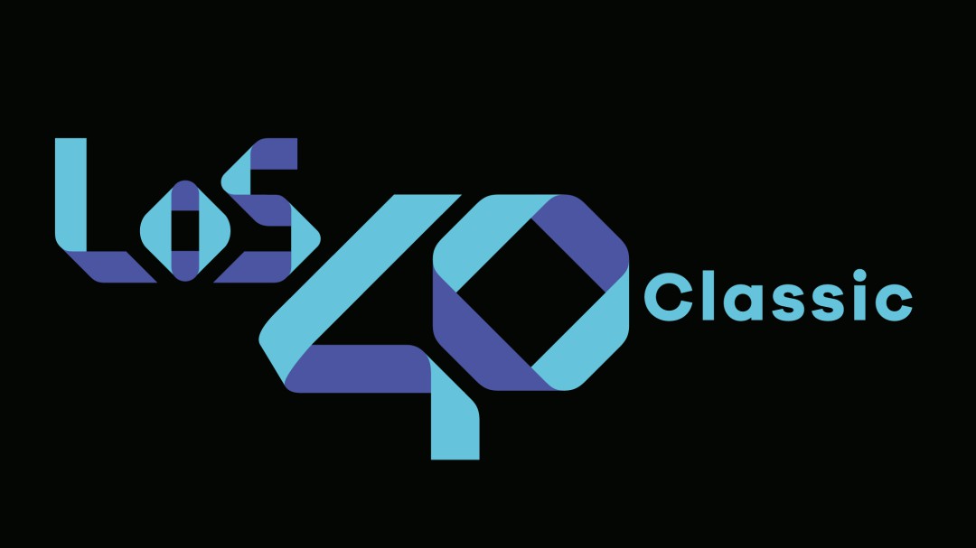 Hoy nace 'LOS40 Classic', la radio que rinde tributo a los nº1