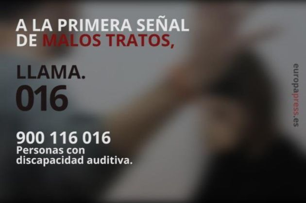 El Supremo ordena aplicar agravante de género aunque víctima y maltratador no sean pareja El Supremo ordena aplicar agravante de género aunque víctima y maltratador no sean pareja