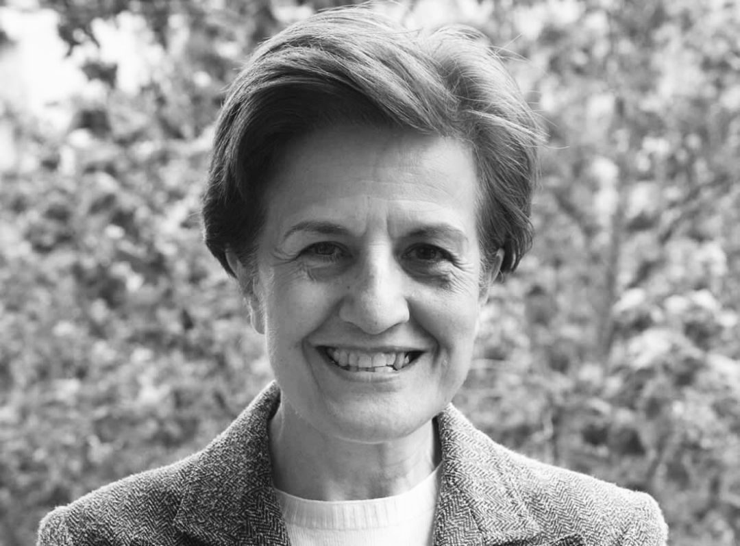 "Se piensa mejor con otros: la inteligencia es colectiva" "Se piensa mejor con otros: la inteligencia es colectiva"