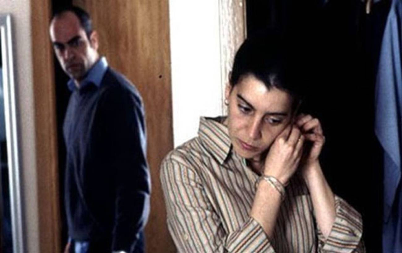 El Equipo De Te Doy Mis Ojos Vuelve A Toledo 15 Anos Despues Ser Toledo Hoy Por Hoy Toledo Cadena Ser