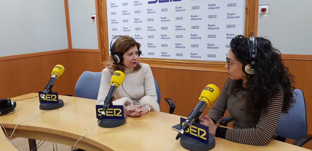 "La violencia de género es la consecuencia del machismo arraigado en la sociedad" "La violencia de género es la consecuencia del machismo arraigado en la sociedad"
