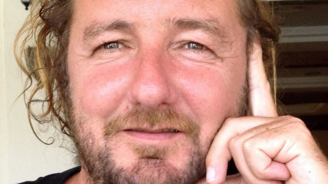 'Voten, pero no se dejen engañar'