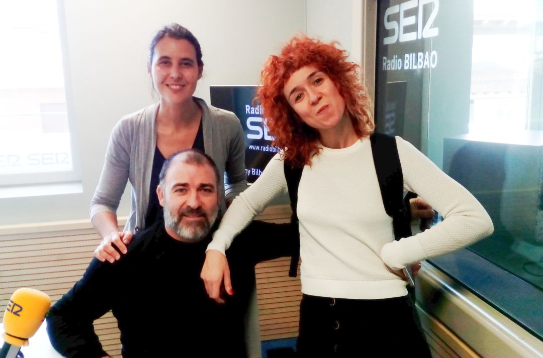 Ibsen en los 'Tiempos Mezquinos' del Teatro Arriaga Ibsen en los 'Tiempos Mezquinos' del Teatro Arriaga