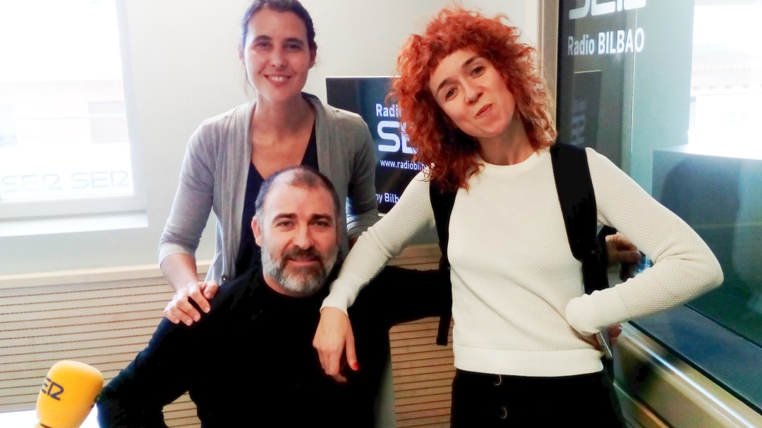 Ibsen en los 'Tiempos Mezquinos' del Teatro Arriaga