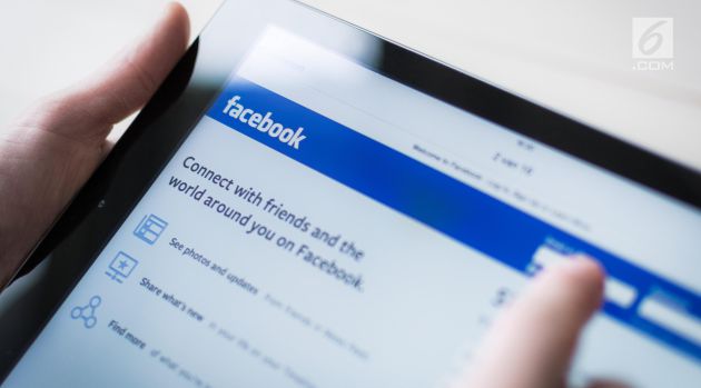 Absuelta una joven que justificó el Holocausto en Facebook: "Hitler tenía razón" Absuelta una joven que justificó el Holocausto en Facebook: "Hitler tenía razón"