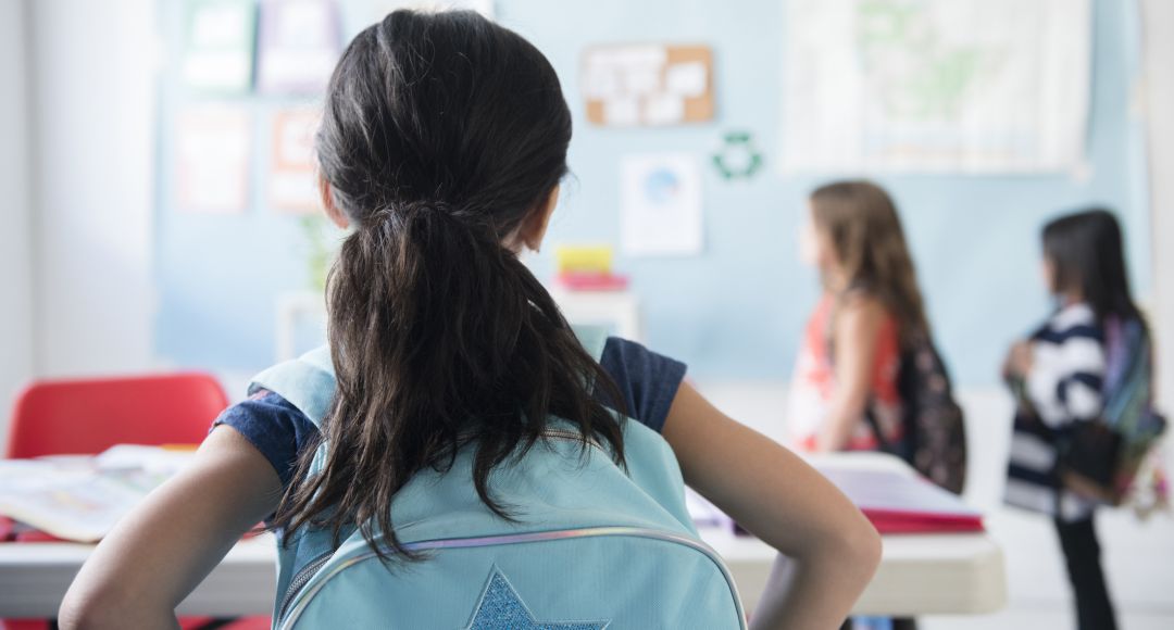 Galicia, La Rioja, Madrid y Castilla y León participan este sábado en Convención de Educación de Murcia Galicia, La Rioja, Madrid y Castilla y León participan este sábado en Convención de Educación de Murcia