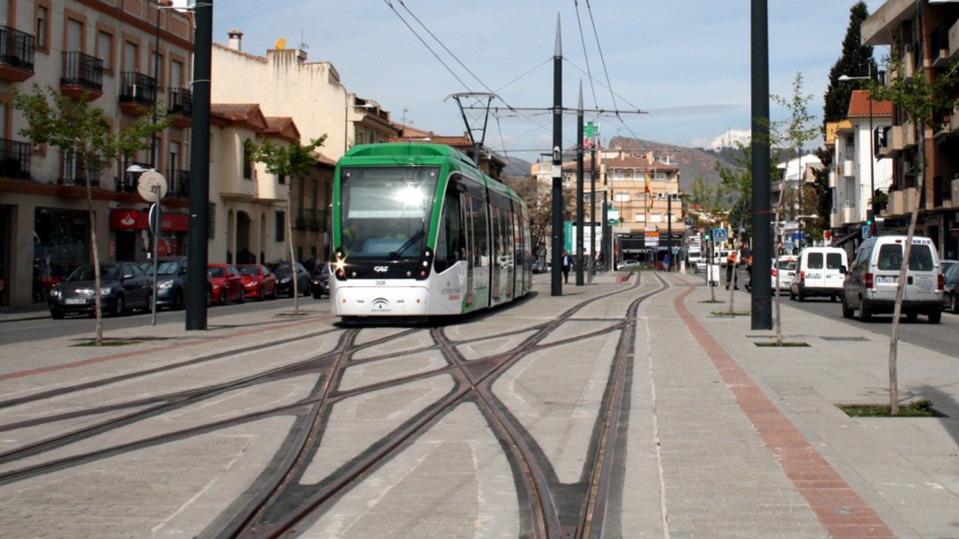 Récord del metro en días laborales tras otra marca en un 'viernes negro' que resultó brillante
