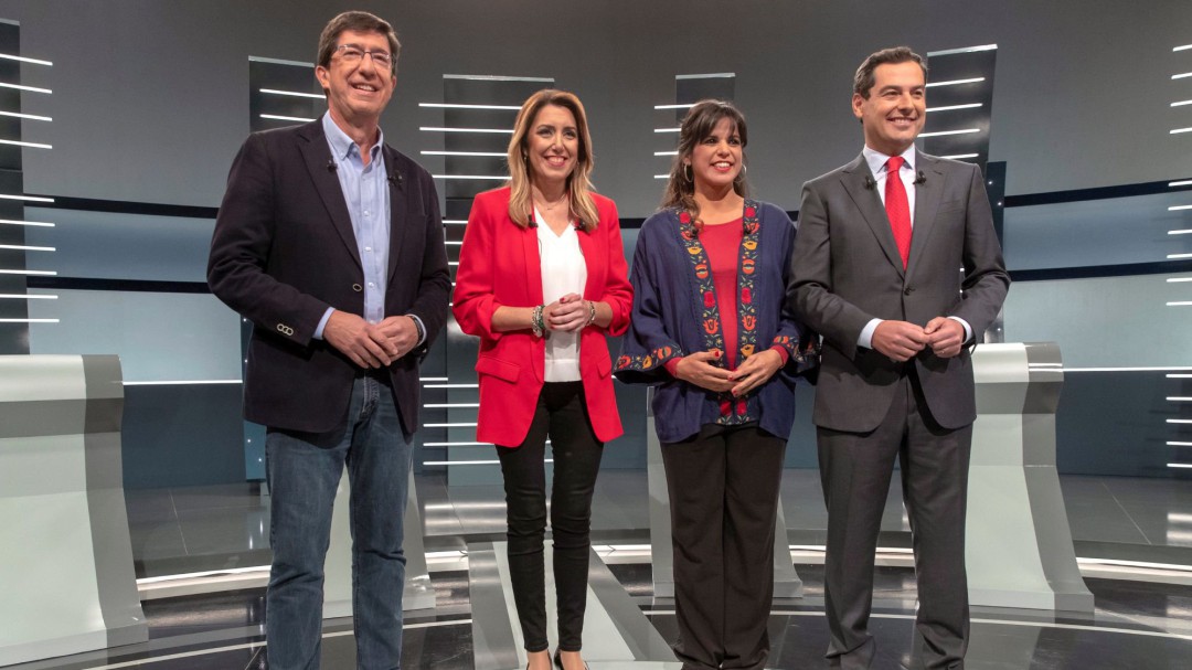 El palomar\' (24/04/2015): Libros y espíritus | Vídeo | El palomar ... El palomar\' (24/04/2015): Libros y espíritus | Vídeo | El palomar ...