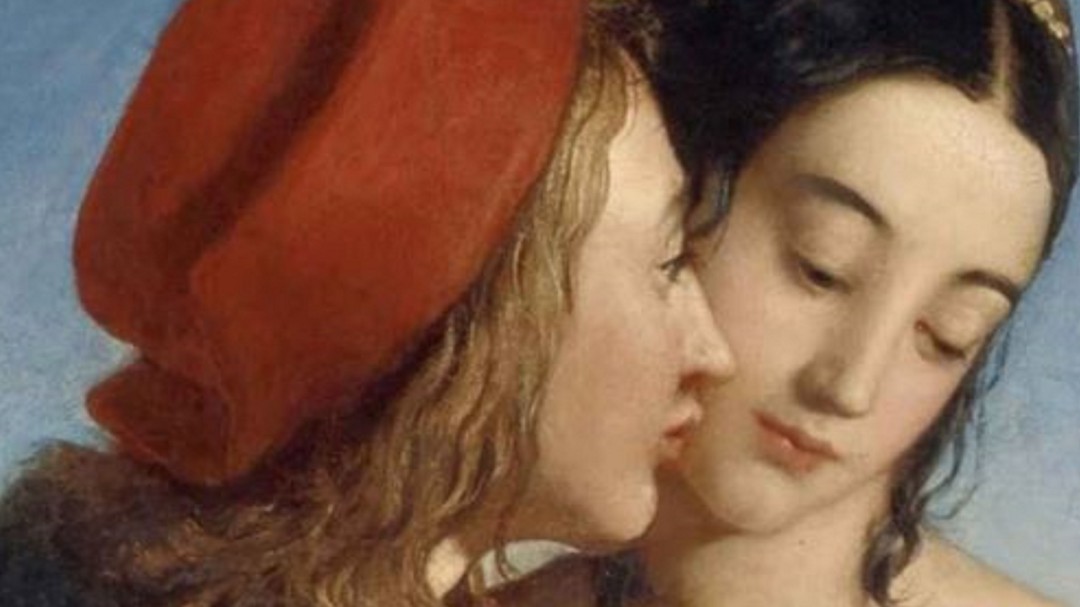 Un escritor de Cuenca consigue que los jóvenes lean 'La Celestina'