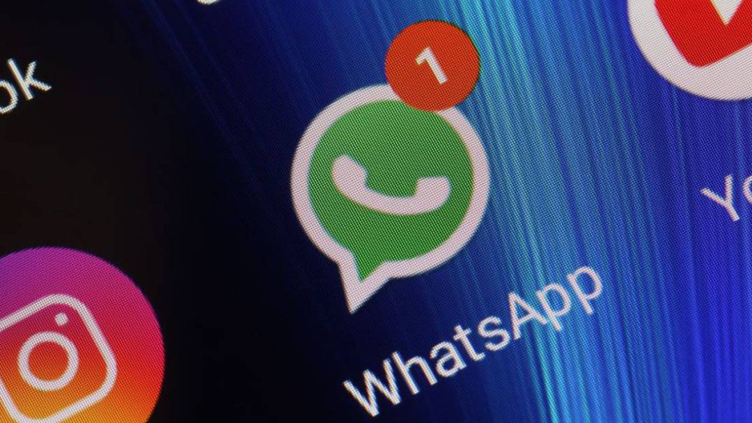 Cómo utilizar tu cuenta de WhatsApp en dos dispositivos distintos