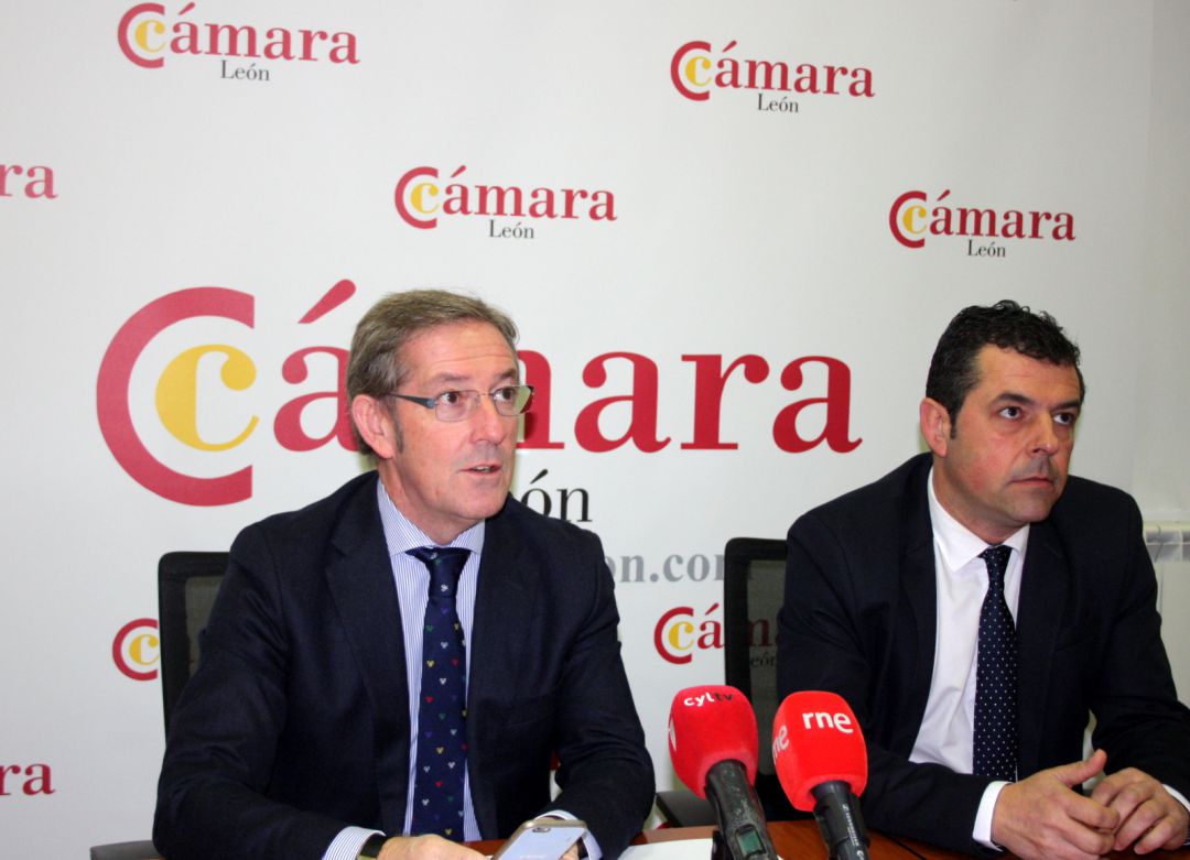 Cámara de Comercio Cámara de Comercio