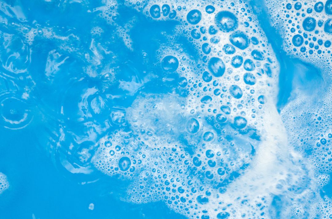 Euskadi, la autonomía con menor consumo de agua en los hogares Euskadi, la autonomía con menor consumo de agua en los hogares