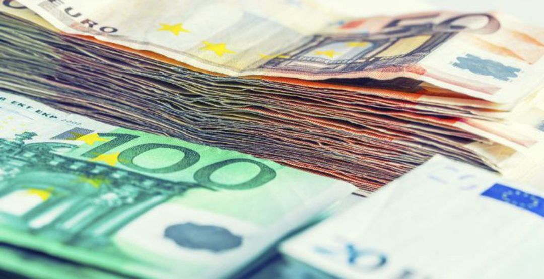 El Ayuntamiento de Irun cuenta con 80 millones de euros para los presupuestos del 2019