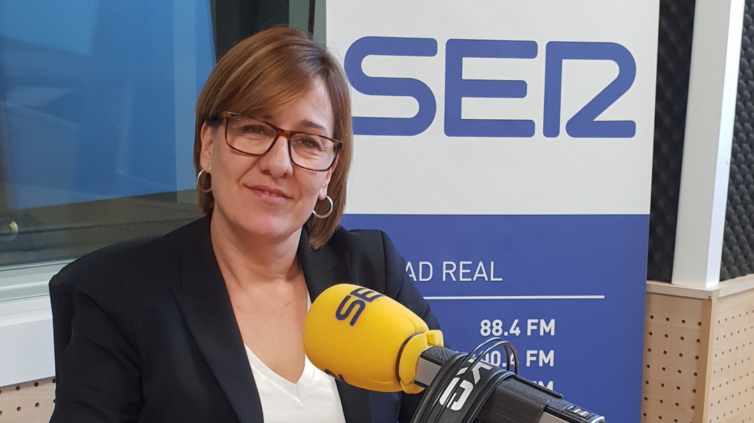 El PSOE entiende que los espionajes de Cospedal merecen una explicación y no una comisión de investigación