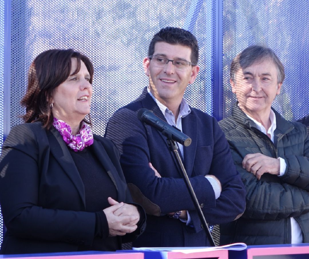 Se mantiene el secreto de sumario en el caso Alquería Se mantiene el secreto de sumario en el caso Alquería