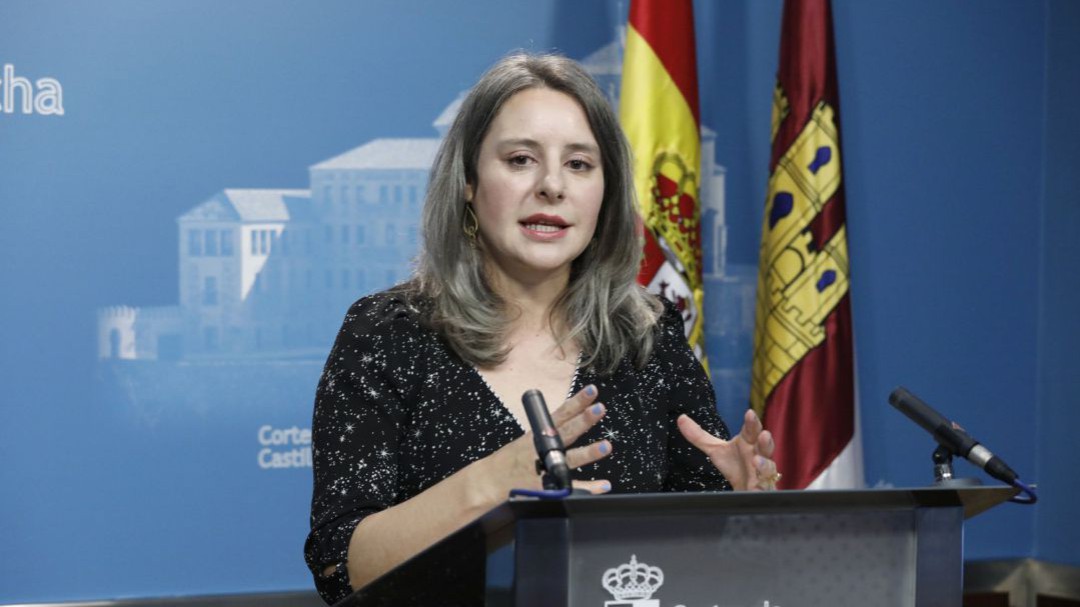 Educación para la igualdad, tolerancia y diversidad