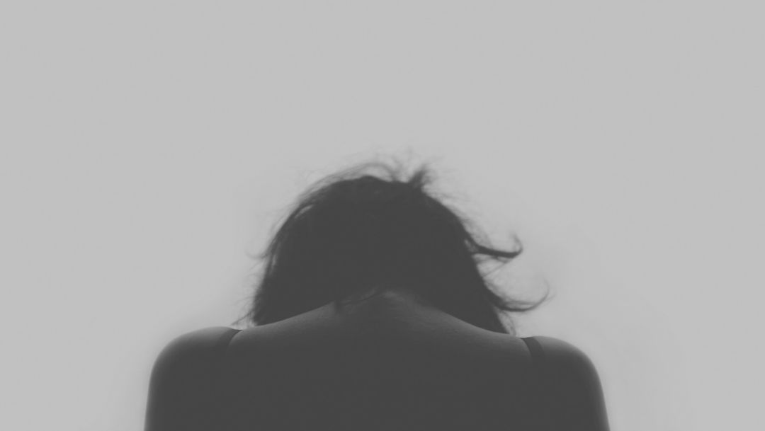 Entre el 10 y 15% de todas las mujeres que padecen esas reglas dolorosas “puede presentar cuadros severos de dolor” y en el 5% puede ser tan severo que genere incapacidad para las actividades diarias. Entre el 10 y 15% de todas las mujeres que padecen esas reglas dolorosas “puede presentar cuadros severos de dolor” y en el 5% puede ser tan severo que genere incapacidad para las actividades diarias.