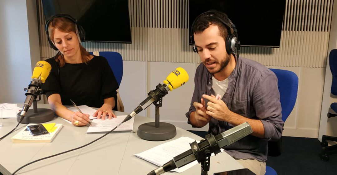 ¿Por qué usamos mal la expresión madre coraje? ¿Por qué usamos mal la expresión madre coraje?