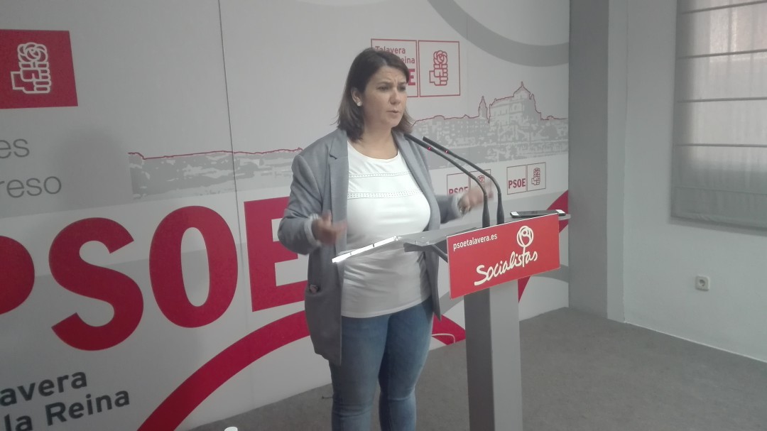 La Junta sigue esperando la Circunvalación Sur