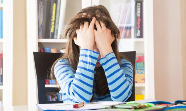 El aprendizaje estratégico exige planificar qué voy a hacer, con qué propósito y cómo lo voy a hacer. El aprendizaje estratégico exige planificar qué voy a hacer, con qué propósito y cómo lo voy a hacer.
